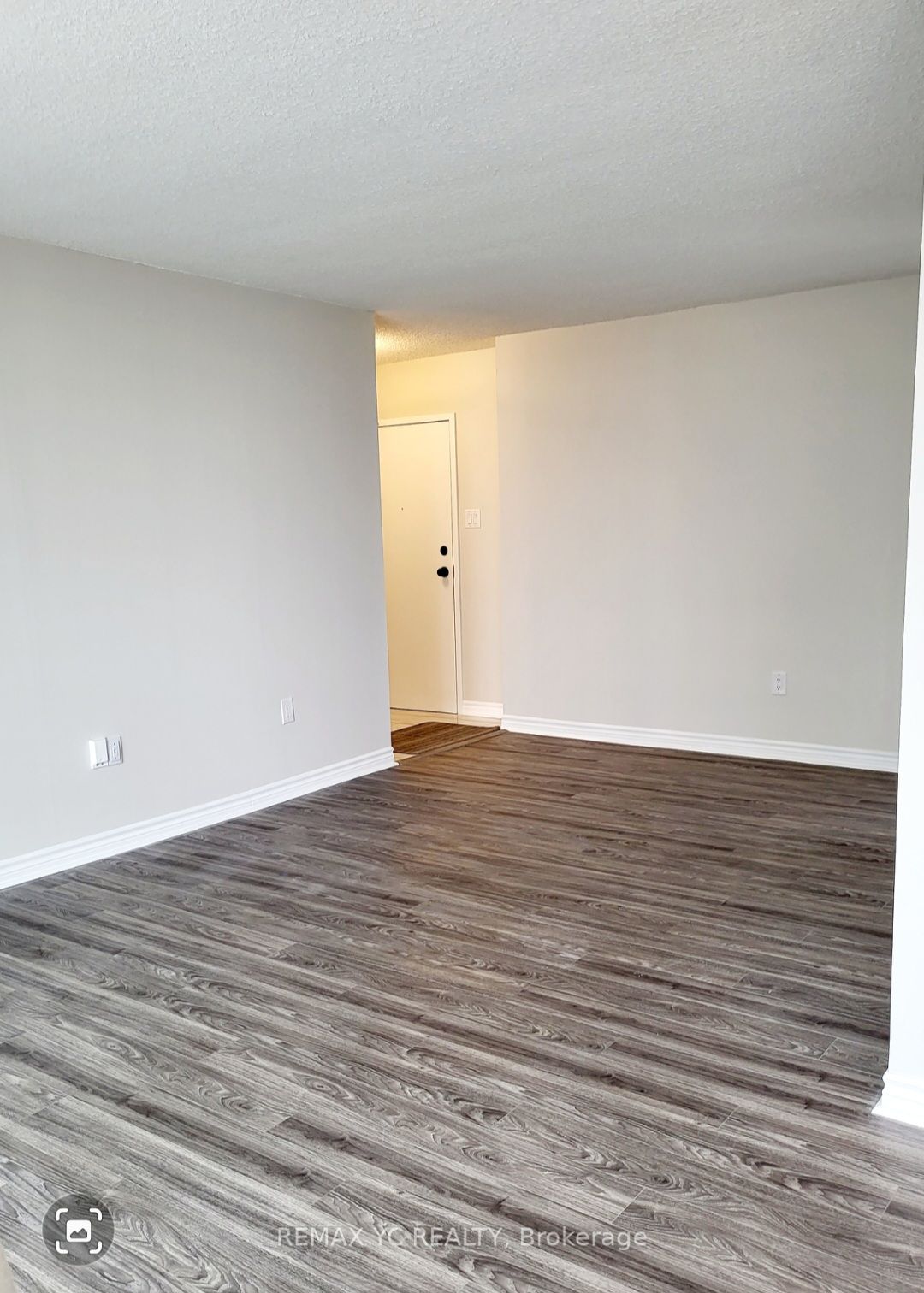 Additional image 3 of 1204-205 Hilda Avenue, Toronto, ON, M2M 4B1