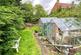 Additional image 4 of Festival Gardens, Arleston, Telford, Shropshire, TF1