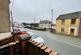 Additional image 39 of Pemberton Road, Llanelli