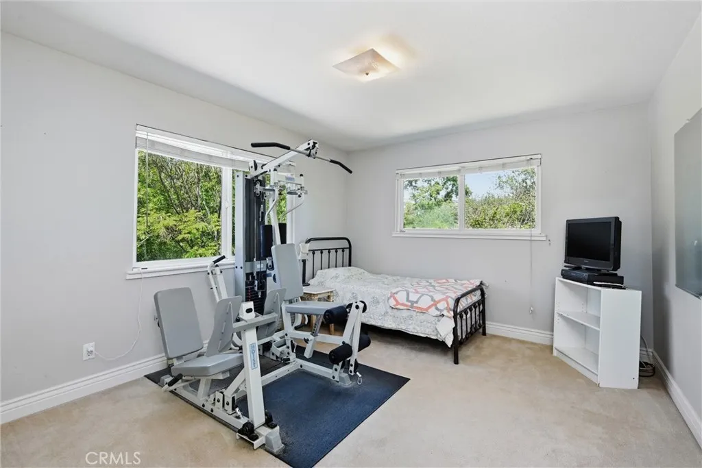 Additional image 51 of 389 N Estep St, Lakeport, CA 95453