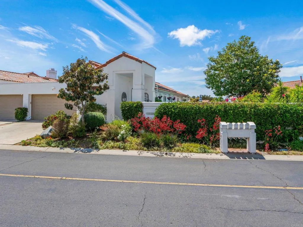 Additional image 42 of 4540 Cordoba Way, Oceanside, CA 92056