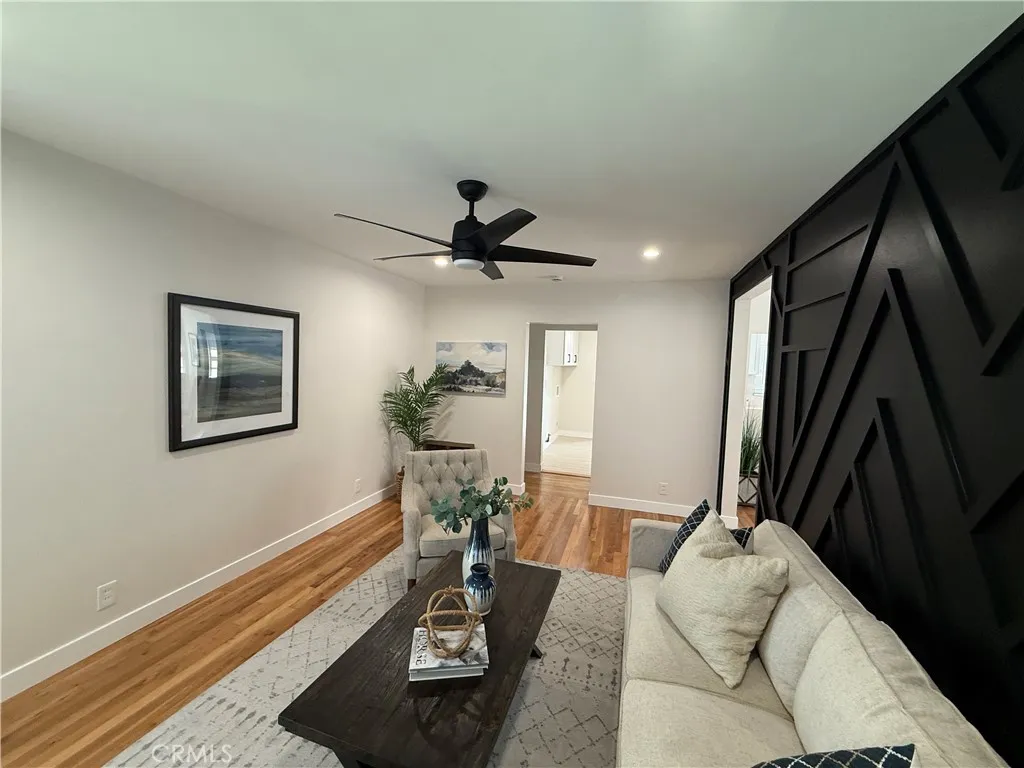 Additional image 13 of 6038 Loomis St, Lakewood, CA 90713