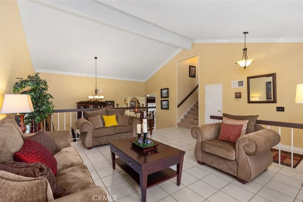 Additional image 14 of 512 Loyola, Placentia, CA 92870