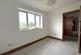 Additional image 18 of Newfoundland Close, Worth Matravers BH19
