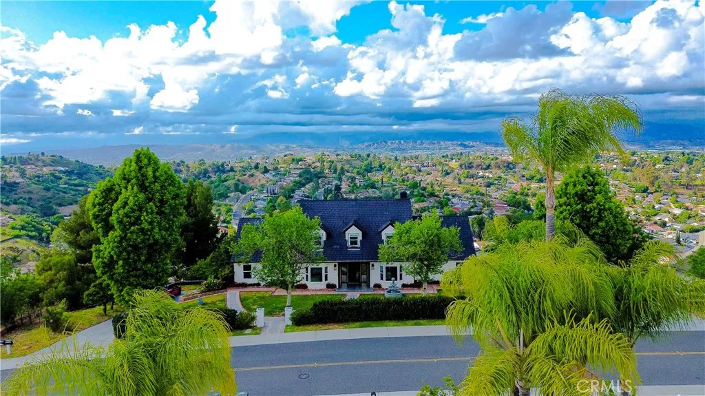 Additional image 53 of 22621 Ridge Line Road, Diamond Bar, CA 91765