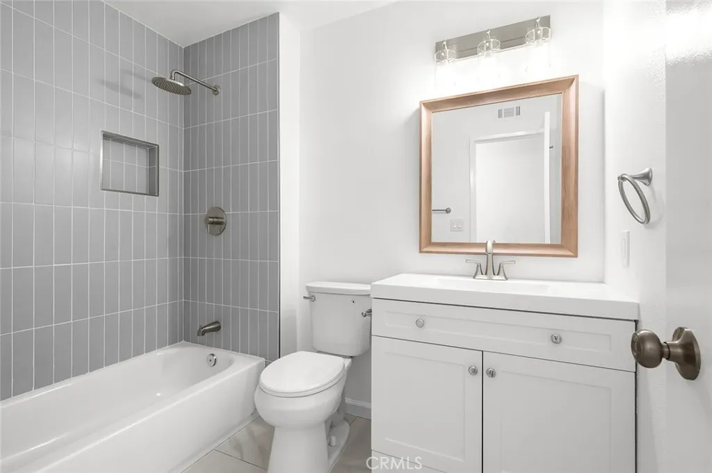 Additional image 16 of 7365 El Dorado Drive, Buena Park, CA 90620