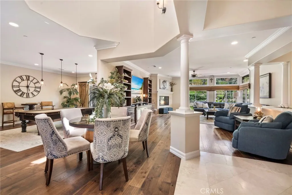 Additional image 92 of 7722 E Sandberg Ln, Orange, CA 92869