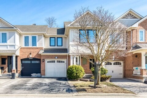 Additional image 8 of 2066 Broadleaf Crescent, Burlington, ON, L7L 6S4