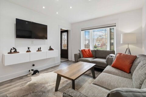 Additional image 8 of 310 Senlac Road, Toronto, ON, M2R 1R1