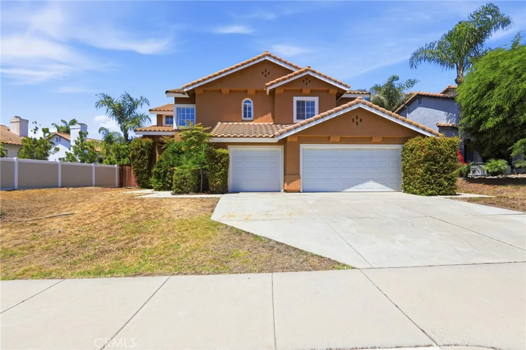 Additional image 24 of 39921 Spicewood Ave, Murrieta, CA 92562