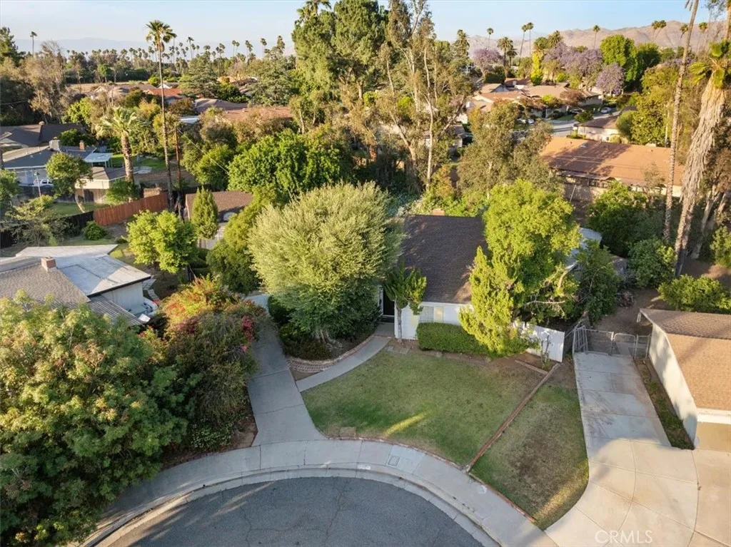Additional image 33 of 2807 Wyoming Way, Riverside, CA 92506