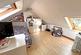 Additional image 9 of Stanmer Villas, Brighton BN1