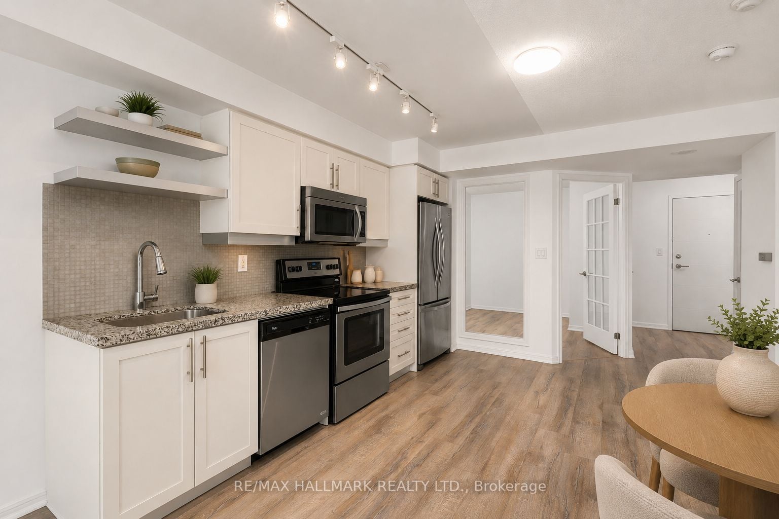 Additional image 6 of 502-400 Adelaide Street E, Toronto, ON, M5A 4S3