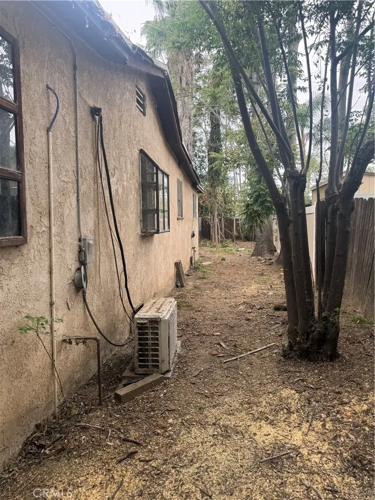 Additional image 39 of 925 5th Street, Norco, CA 92860