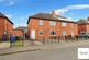 Abbey Road, Abbey Hulton, Stoke-On-Trent