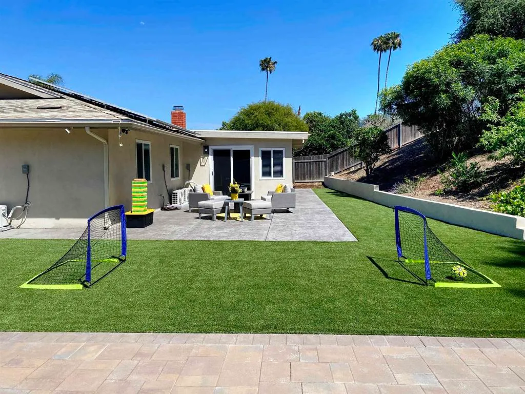 Additional image 69 of 12401 Metate Lane, Poway, CA 92064