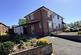 Additional image 25 of Seagrave Drive, Oadby, LE2