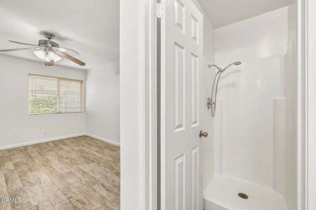 Additional image 11 of 135 Surrey Way, Fillmore, CA 93015