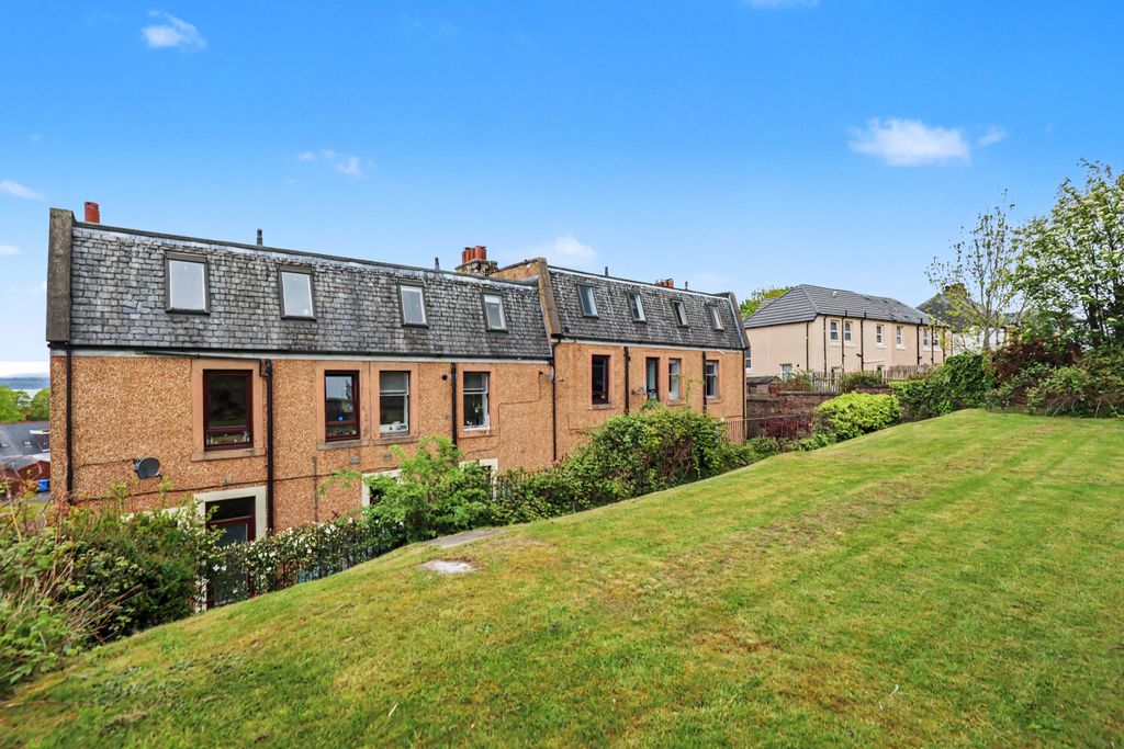 Additional image 23 of 2 bed flat for saleSouth Philpingstone Lane, Bo'ness EH51