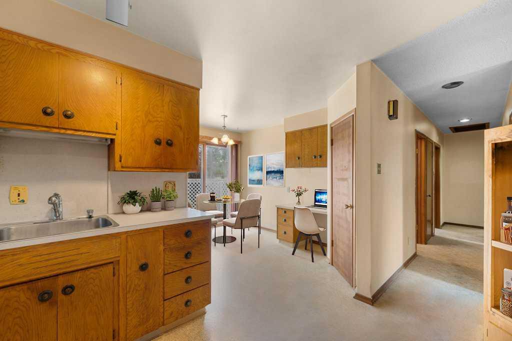 Additional image 6 of 4207 Brisebois Drive NW, Calgary, AB, T2L 2G1