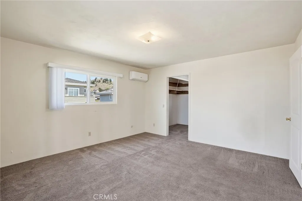 Additional image 38 of 3129 Studio Drive, Cayucos, CA 93430