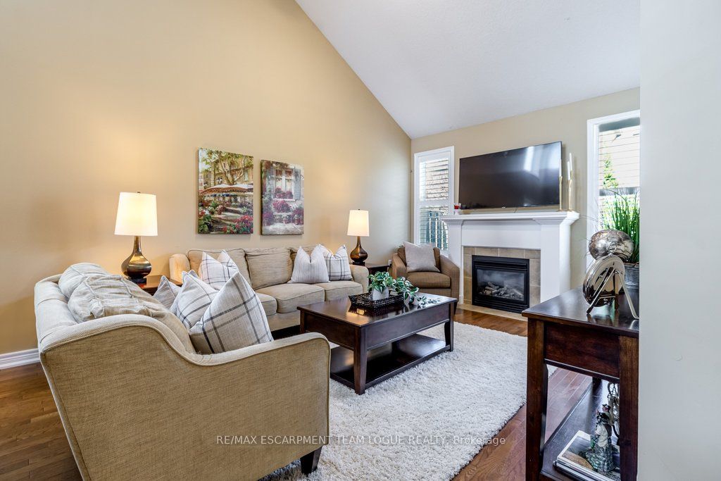 Additional image 6 of 21-2165 Itabashi Way, Burlington, ON, L7M 0A2