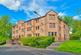 Woodlands Park, Thornliebank, G46