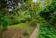 Additional image 2 of Great Chart, Ashford, Kent, TN23