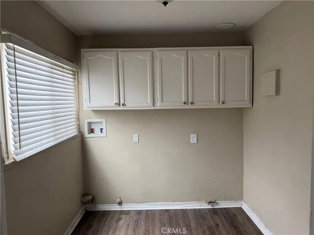 Additional image 17 of 1716 W 67th St, Los Angeles, CA 90047