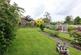 Additional image 19 of Sydney Road, Smethwick, West Midlands, B67
