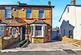 Abbey Road, Bexleyheath, DA7