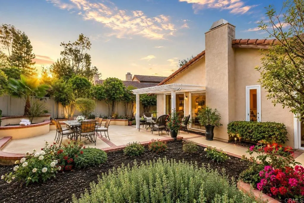 Additional image 27 of 11973 Calle Parral, Rancho Bernardo (San Diego), CA 92128