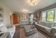 Additional image 14 of Oldfield Drive, Haywards Heath, RH17