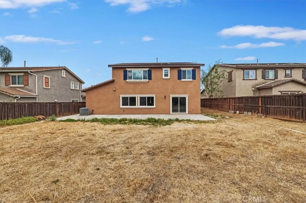 Additional image 37 of 28564 Hellebore St, Murrieta, CA 92563