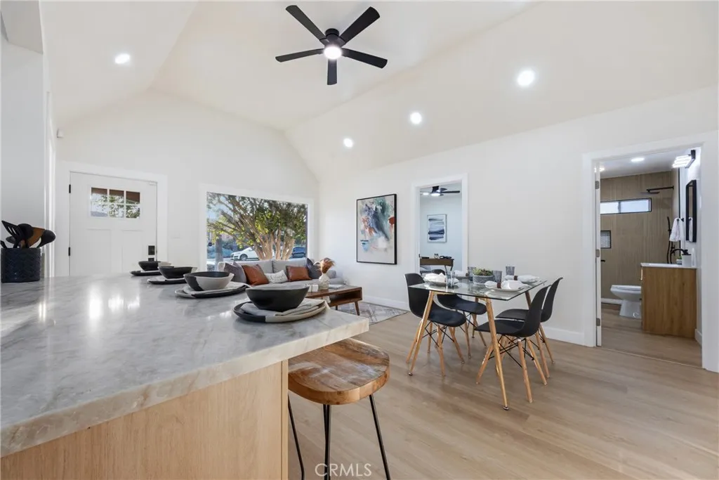 Additional image 34 of 5612 S Rimpau Blvd, Los Angeles, CA 90043