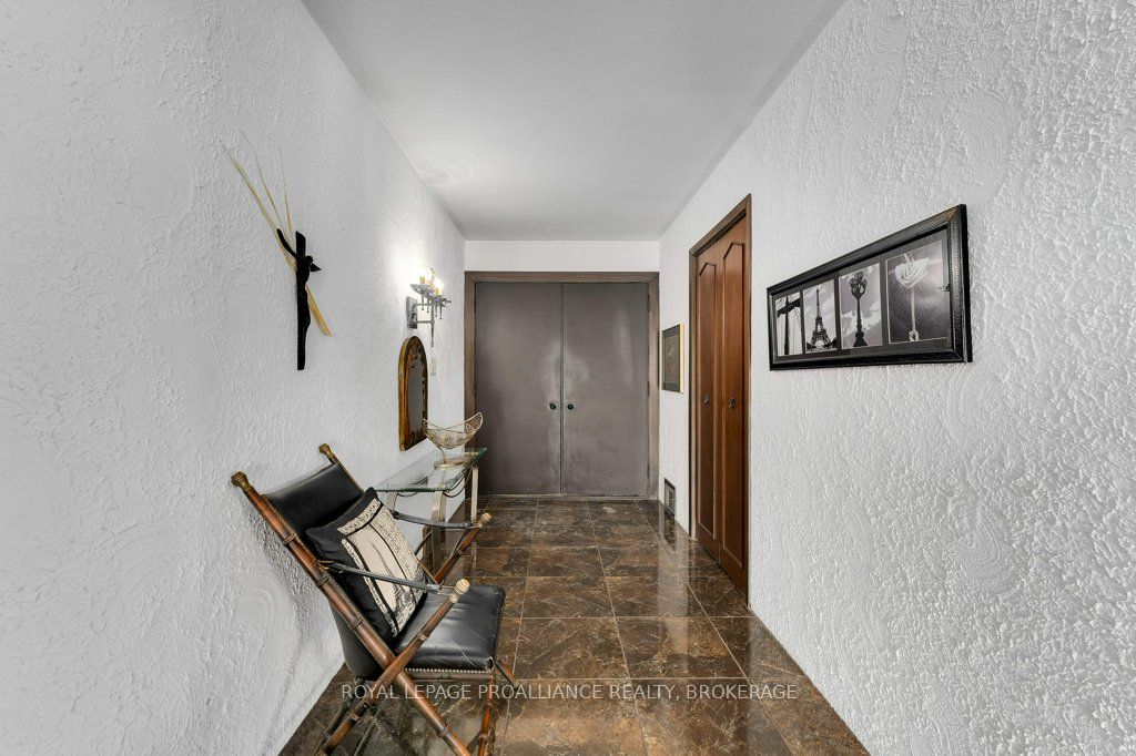Additional image 5 of 807 Wartman Avenue, Kingston, ON, K7M 4M3