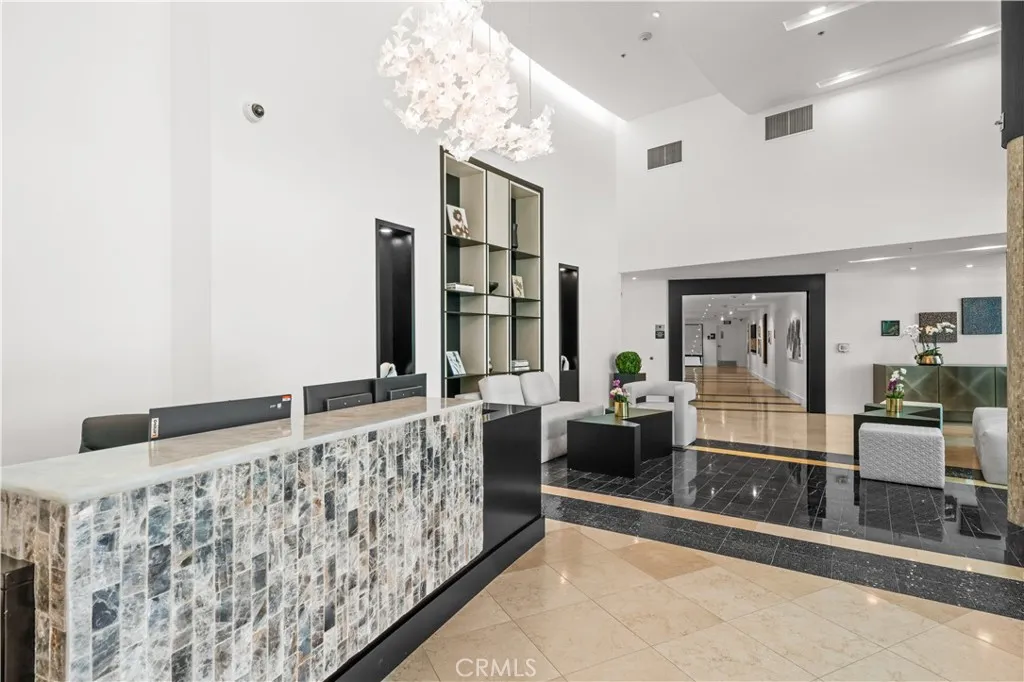 Additional image 125 of 3131 Michelson Dr Unit 1402, Irvine, CA 92612
