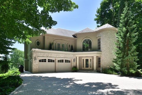 Additional image 7 of 1270 1 Side Road, Burlington, ON, L7P 0R9