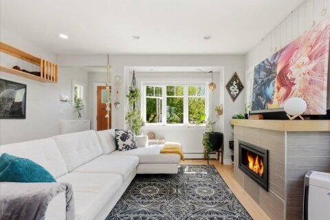 Additional image 8 of 2607 5th Avenue E, Vancouver, BC, V5M 1N1
