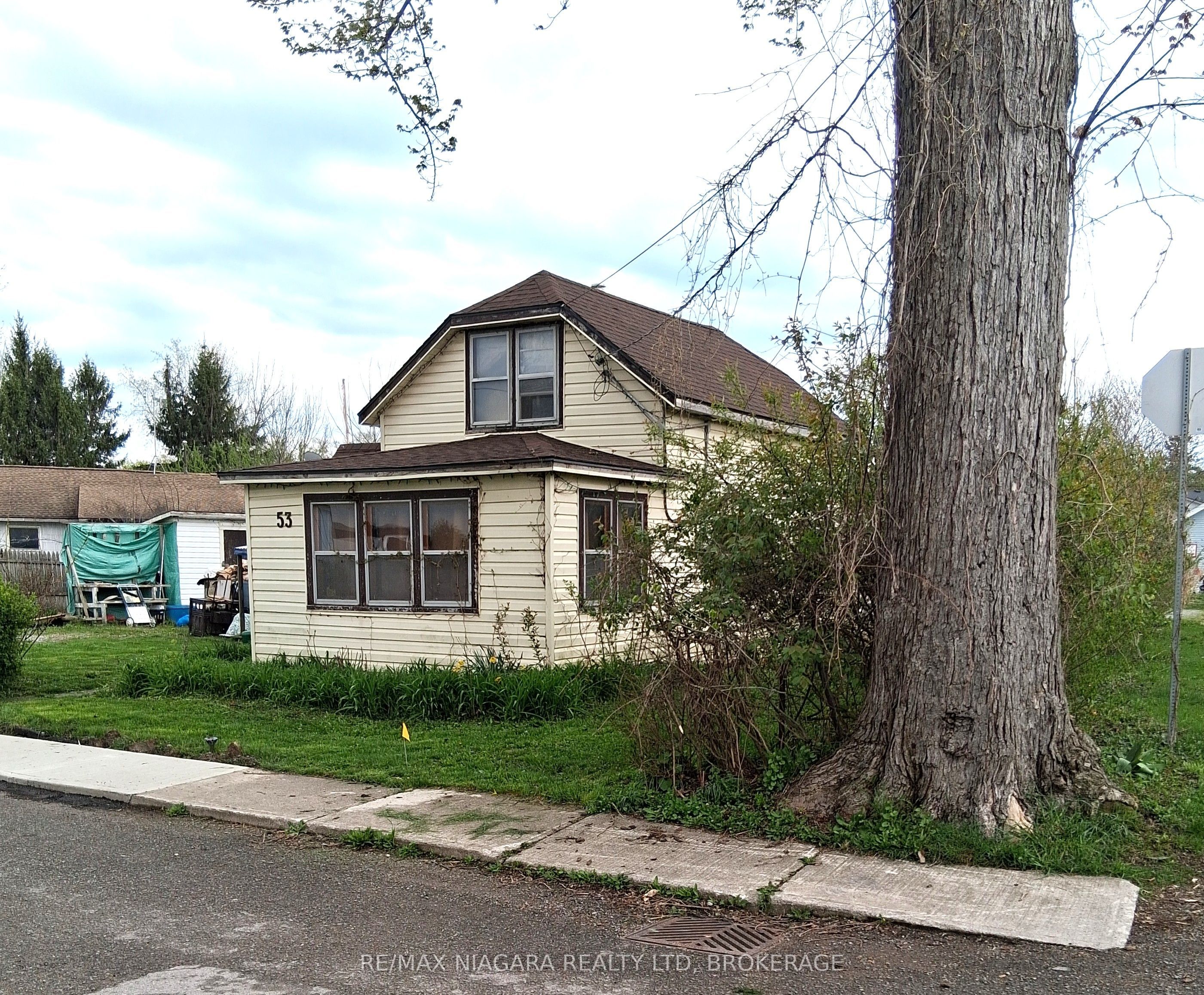 Additional image 4 of 53 Cambridge Road E, Fort Erie, ON, L0S 1B0