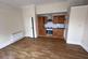 Charminster, lovely studio with DOUBLE GARAGE and no chain photo 5