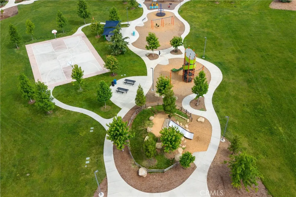 Additional image 31 of 30 Glenshire Ln, Chico, CA 95973