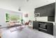 Additional image 2 of Hale Lane, Mill Hill, London, NW7