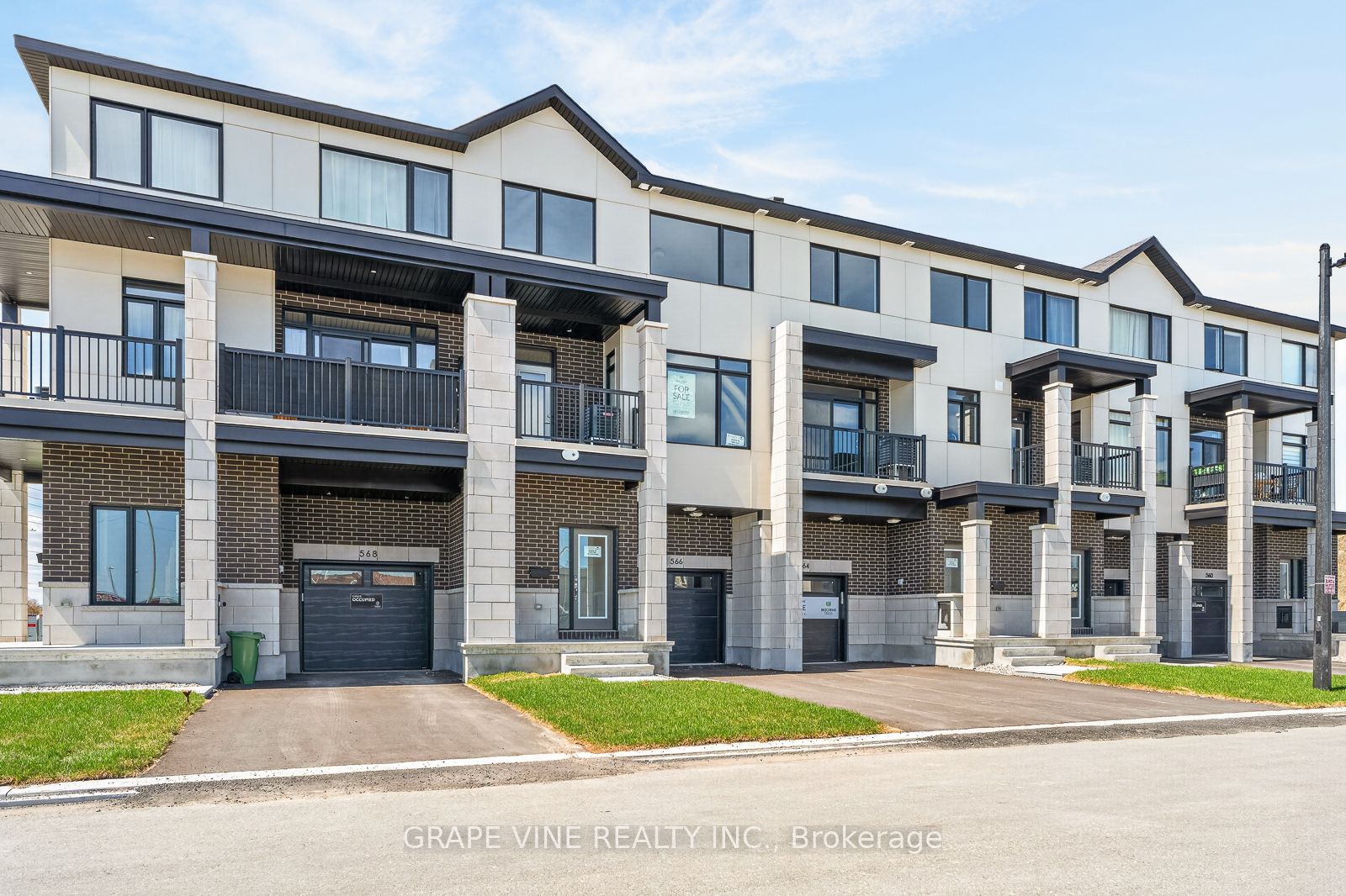 Additional image 3 of 566 Arbia Ridge, Ottawa, ON, K2S 2S4