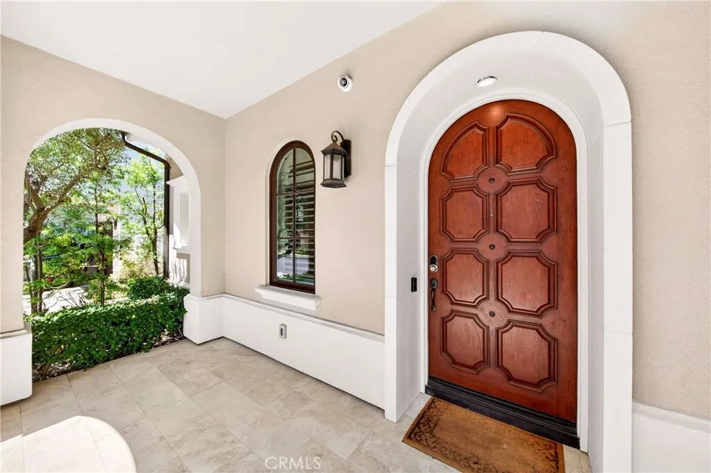 Additional image 81 of 109 Andirons, Irvine, CA 92602