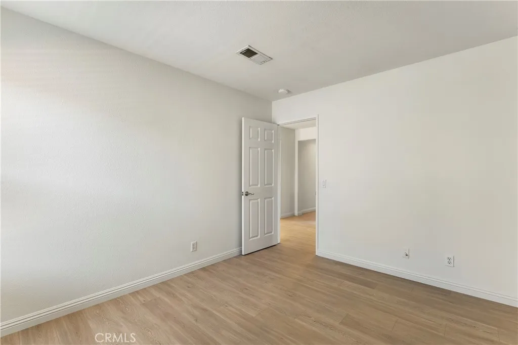 Additional image 46 of 12842 Clemson Drive, Eastvale, CA 92880