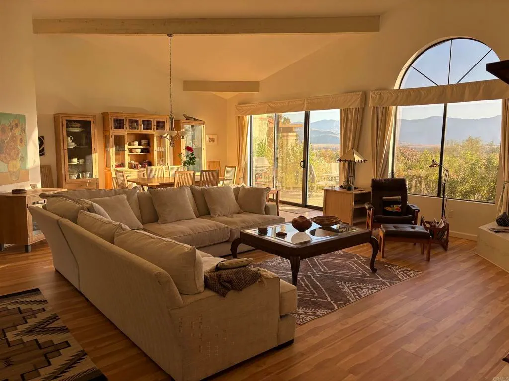 Additional image 6 of 4803 Desert Vista Drive, Borrego Springs, CA 92004
