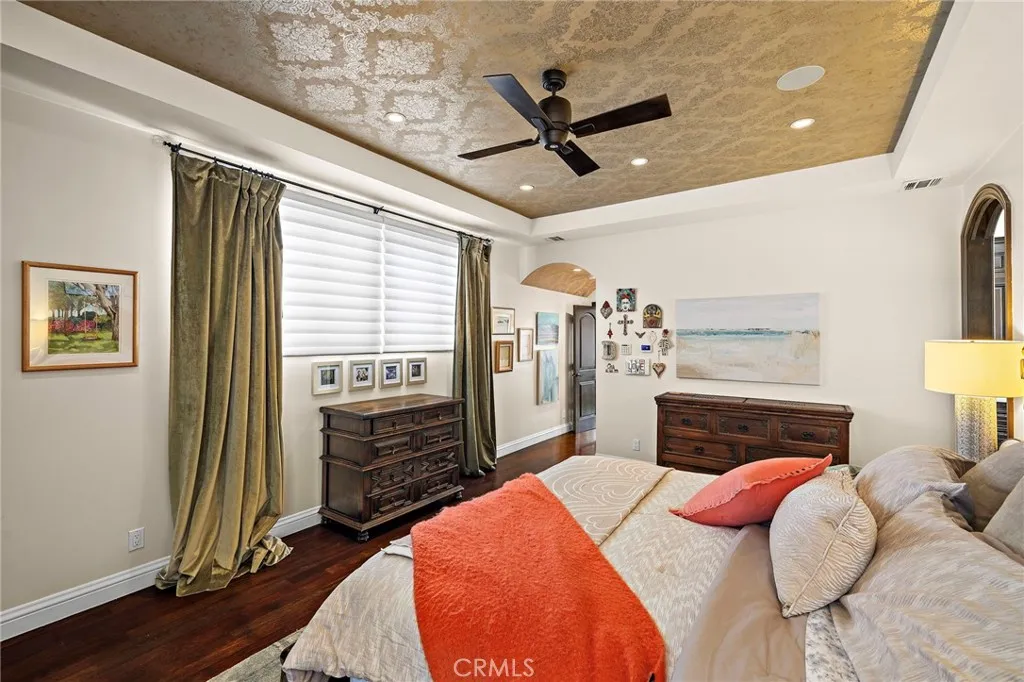 Additional image 64 of 159 Angelo Walk, Long Beach, CA 90803