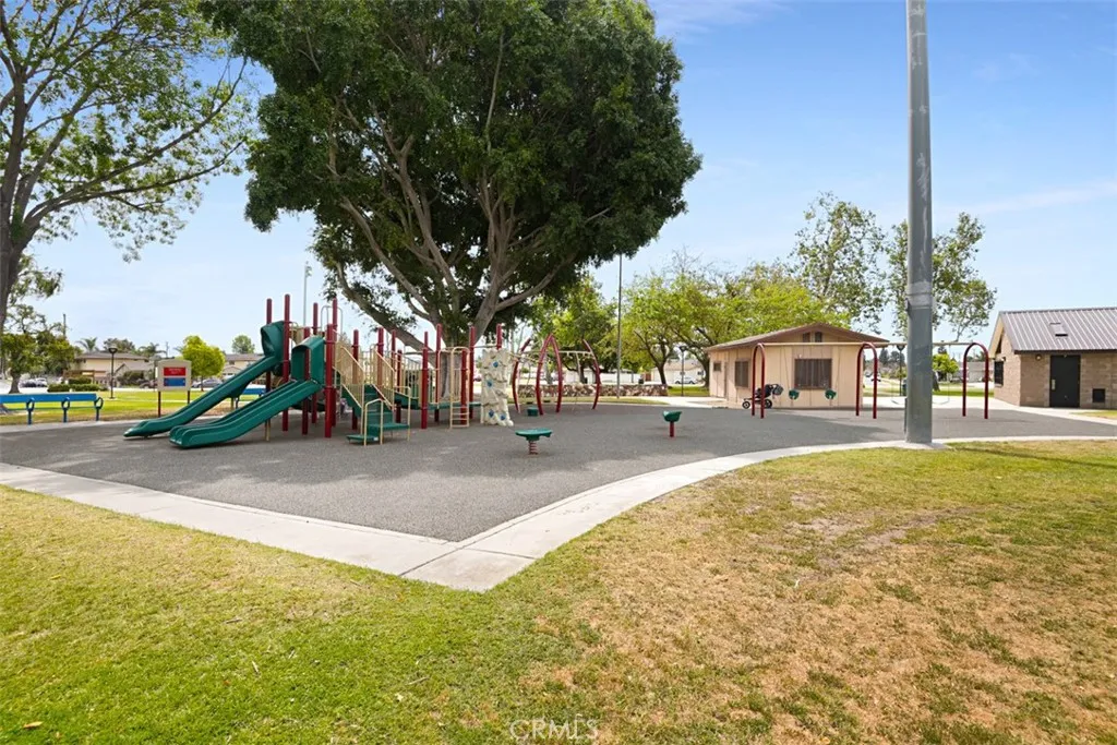 Additional image 139 of 6323 Bataan St, Cypress, CA 90630