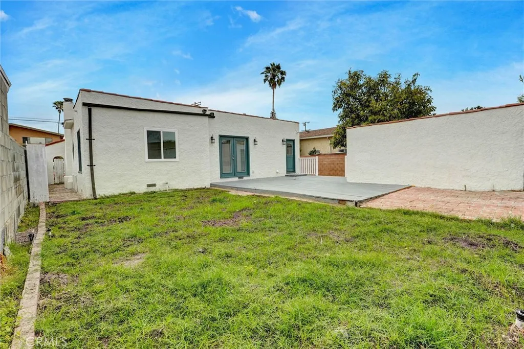 Additional image 34 of 5723 Ensign Ave, North Hollywood, CA 91601